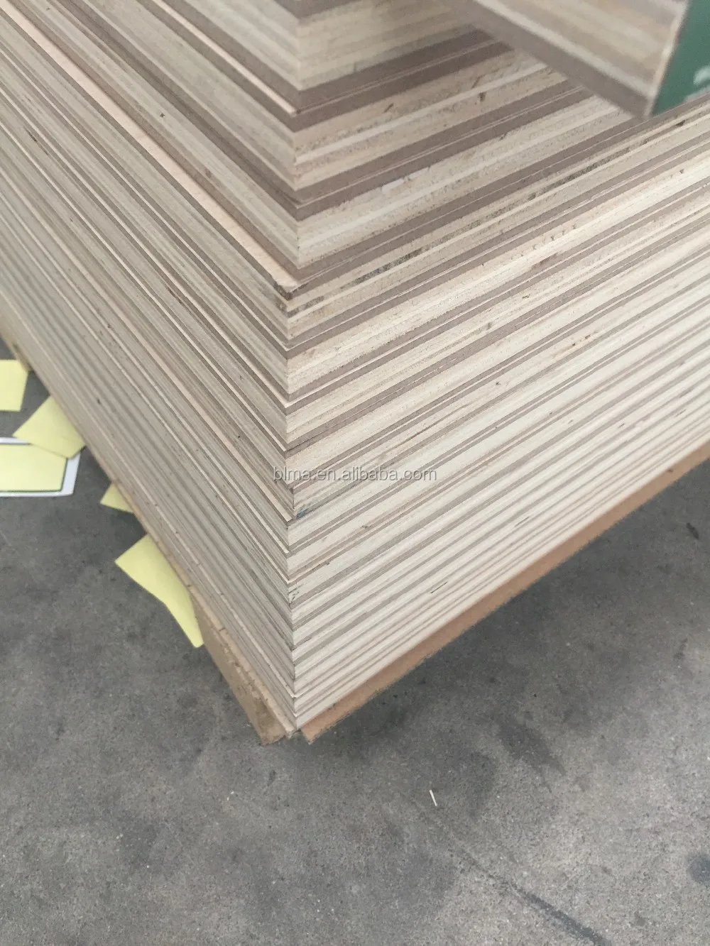 High Quality Sandwich Plywood Buy Plywood,Sandwich Plywood,Best