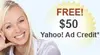 The Ultimate Hosting Plan service