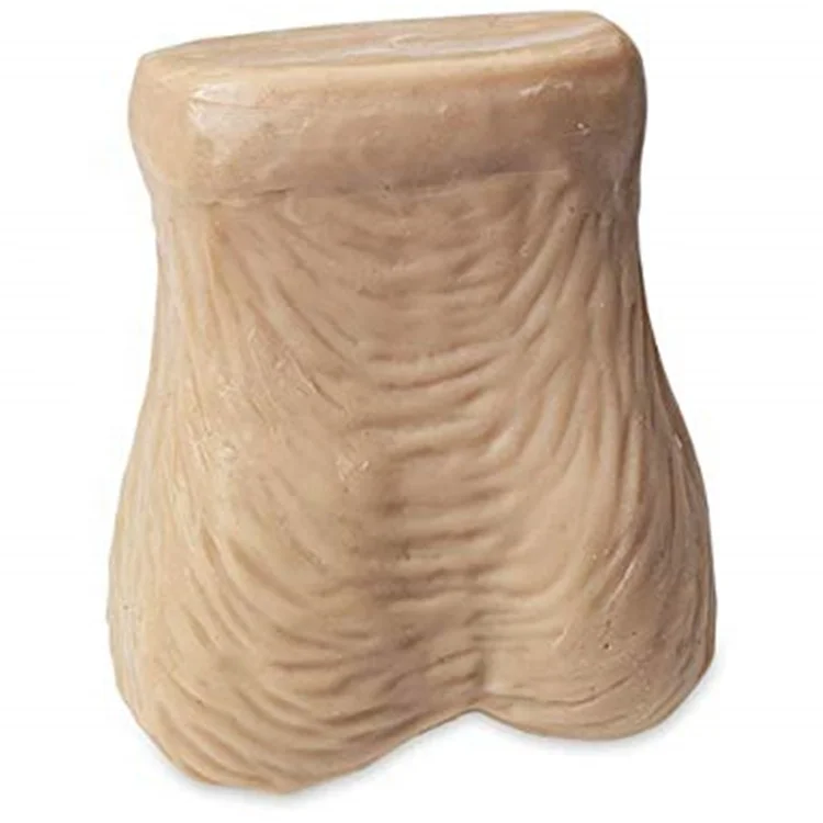 testicle stress ball.jpg
