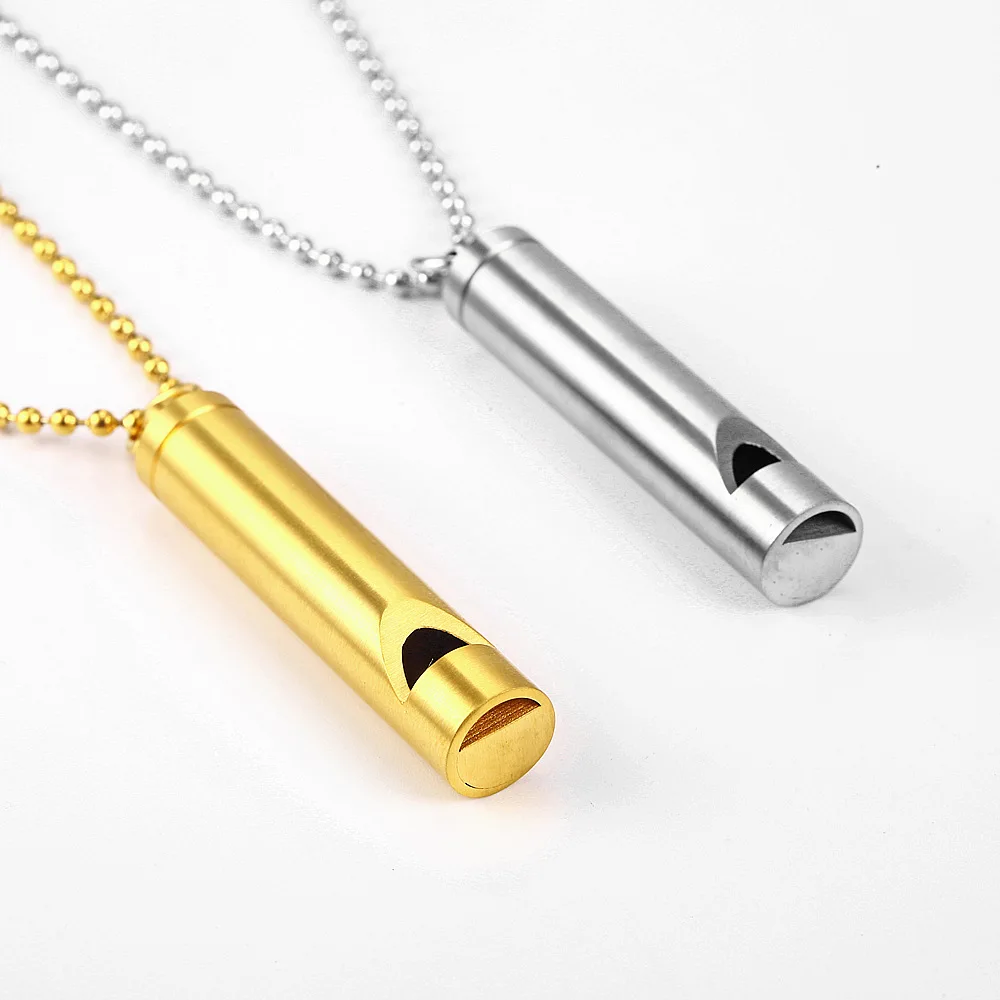 necklace for men (3).jpg