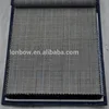 Fabric Glenn 100% marino wool for suit