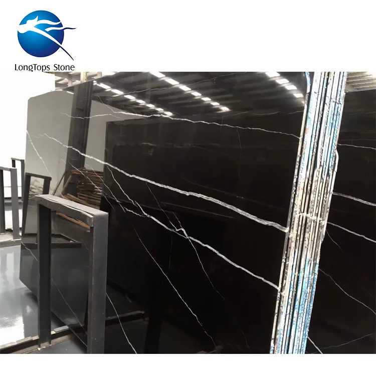 pakistan black marble