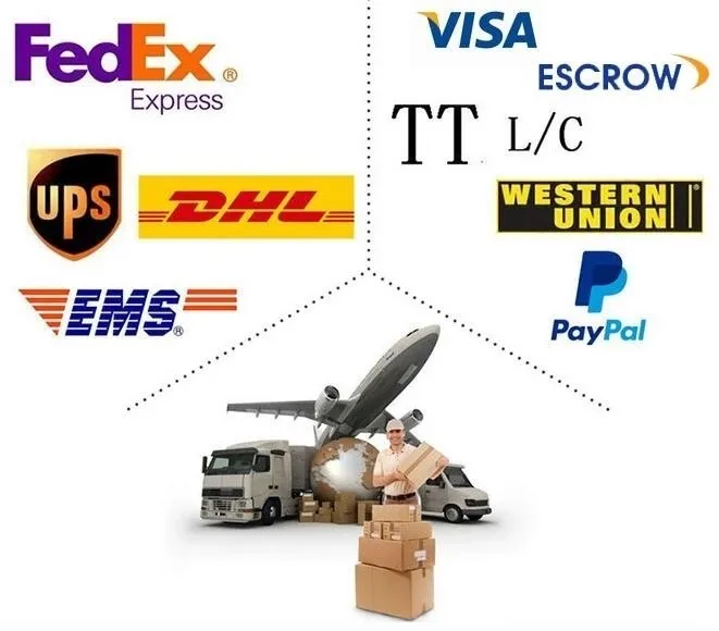 HTB1f9lBl98YBeNkSnb4q6yevFXaF