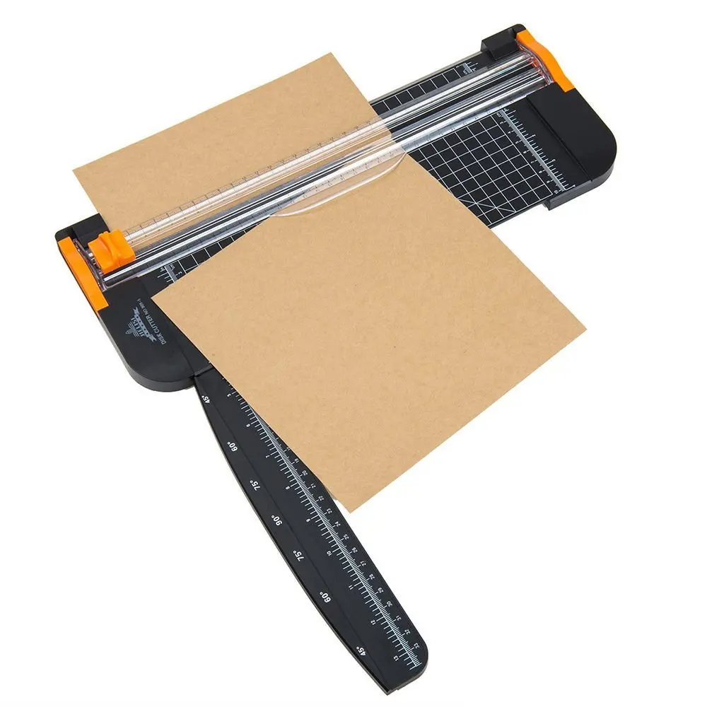 Cheap Guillotine Stack Paper Cutter, find Guillotine Stack Paper Cutter