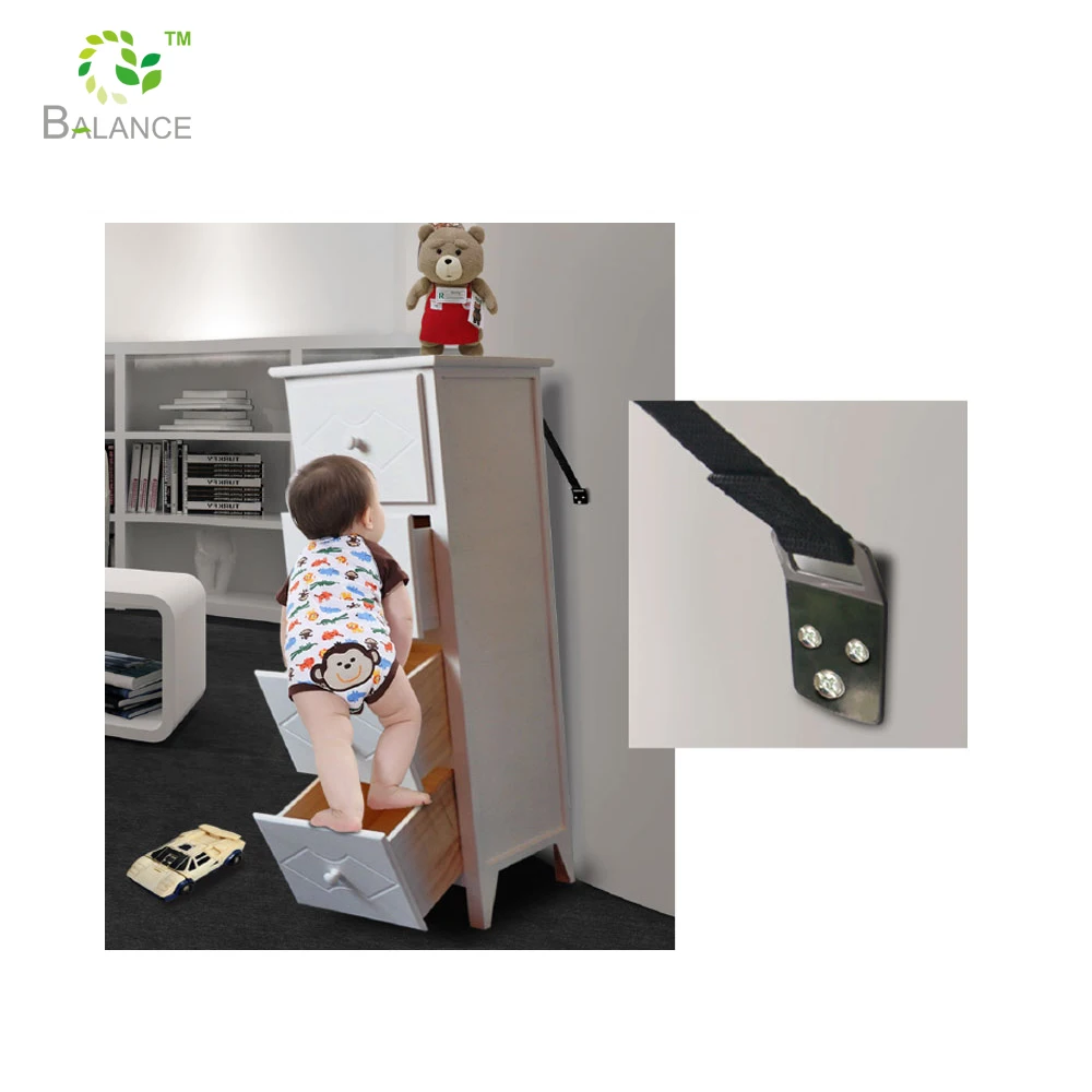 Venta al por mayor child safety-Compre online los mejores child safety