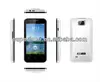 H3036 4 inch andriod 4.0 cheap Android phone