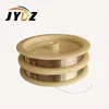 0.35mm Pt30/Ir70 platinum iridium Pt/Ir wire for lab