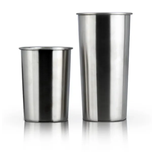 Stainless Steel Travel Mug Inserts/vacuum Travel Mug/beer Cup Buy Vacuum Travel Mug,Beer Cup