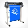 28" Vinyl Cutting PLotter Software Cutter Contour Cut Function SPECIAL BUY