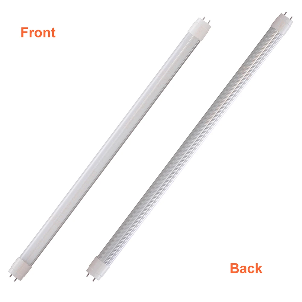 T5 LED Tube Light