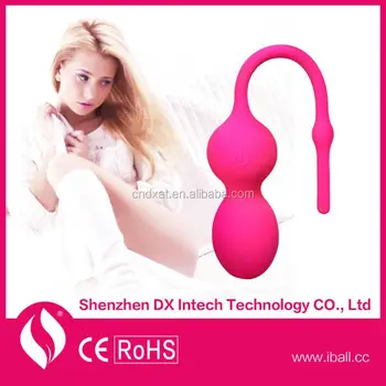 Big pussy toys 14
