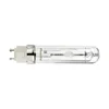 CE certificated light for plant CMH315W PGZ18 ceramic metal halide lamp for growing system