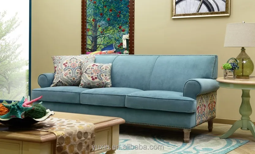 Clic Chaise Lounge An Style Living Room Furniture Sofa Set Clic Chaise Lounge An Style Living Room Furniture Sofa Set Lightweight