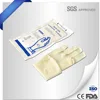 /product-detail/wholesale-disposable-medical-latex-gloves-surgical-gloves-examination-gloves-60492972494.html