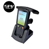 Professional Factory Supply 13.56MHz NFC Handheld Meter Terminal