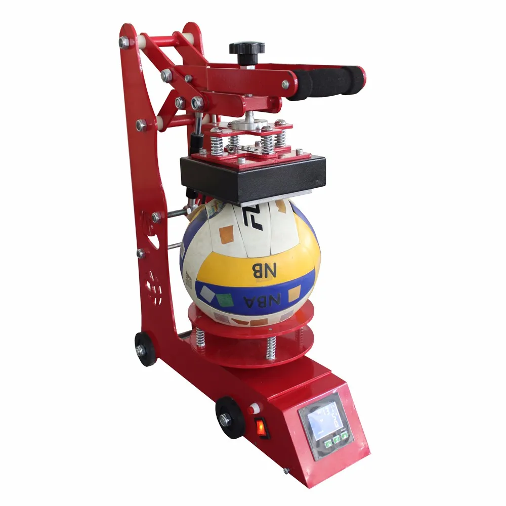 Cheap Ceramic Mug Making Machine Sublimation Coffee Mug Custom Logo