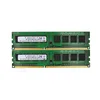 2X8G ett chips desktop ddr3 1600 ram 16gb paypal