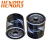 90915-03001 Factory price auto motorcycle wholesale oil filter in China filtros de aceite