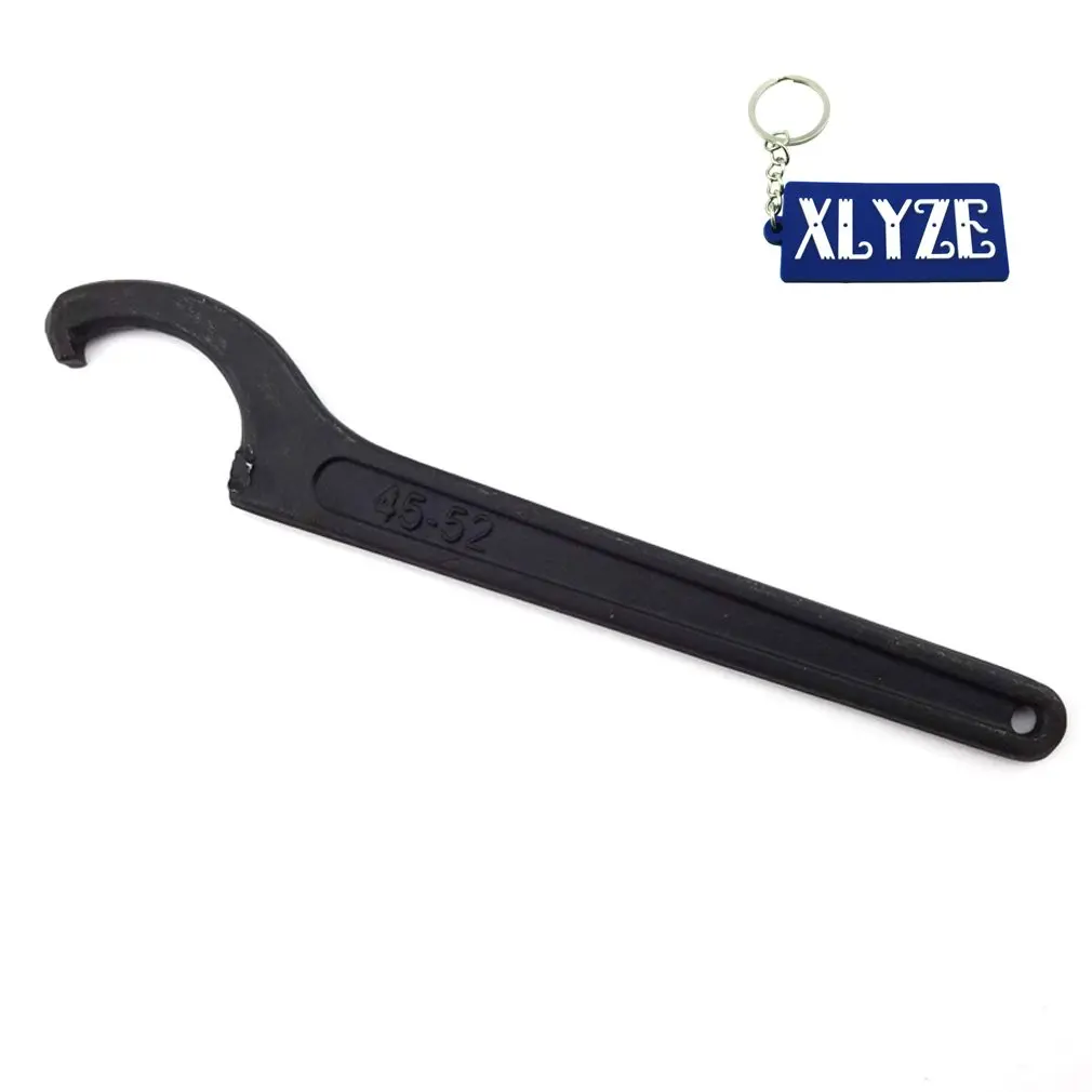 SHOCK ADJUSTMENT ADJSTER SPANNER WRENCH TOOL MOTORCYCLE ATV DIRT BIKE GO KART