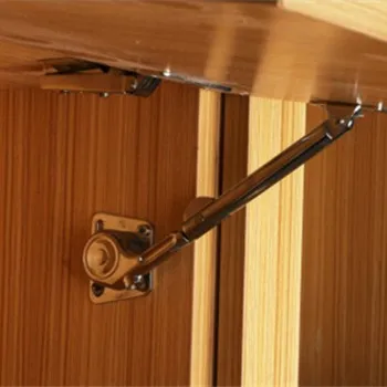 Soft Close Box Cupboard Lid Stay Kitchen Cabinet Hinge Buy Lid
