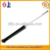Suspension parts(shock absorber),Model No:31311094564