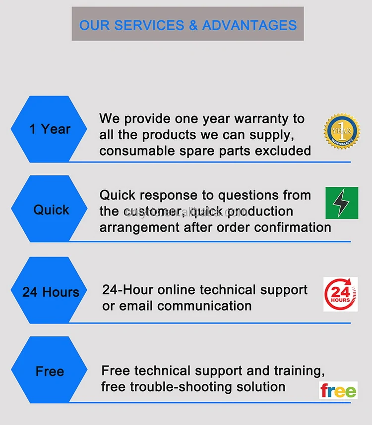3-Our services-1.jpg