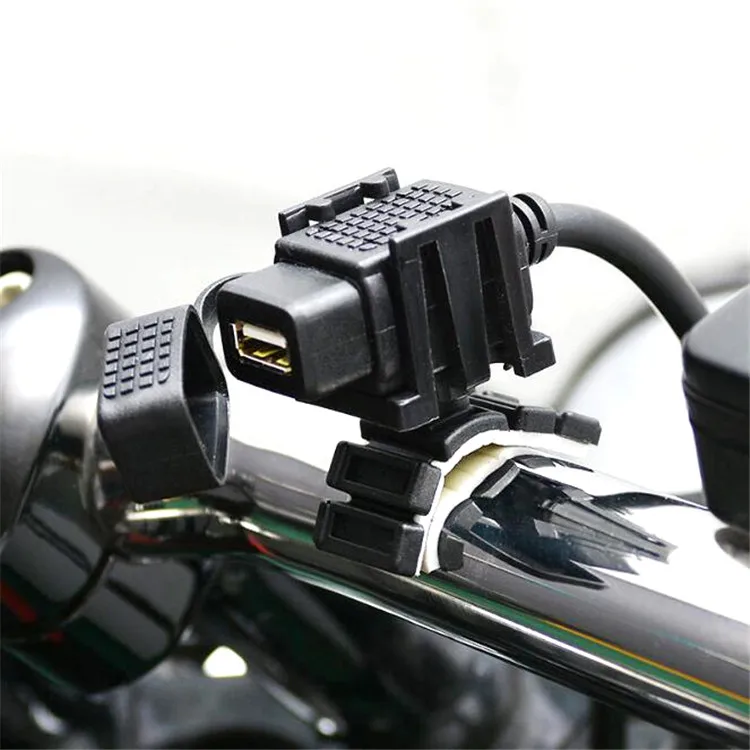 usb charger for bike (1).jpg