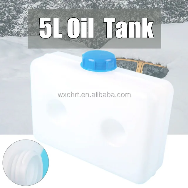 Oil Tank (13).jpg