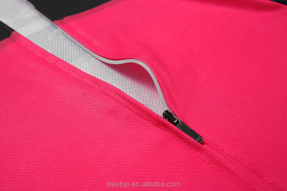 design your own cycling jersey funny cycling jersey china custom cycling jersey