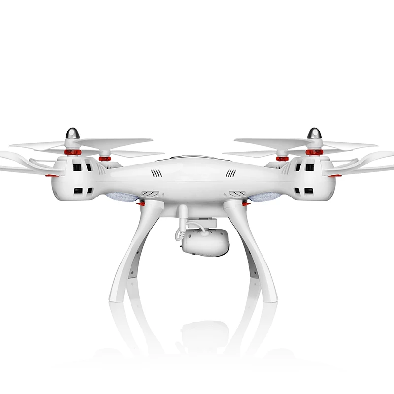 syma drone x8 pro
