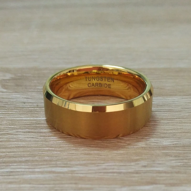 tungsten ring (2).jpg
