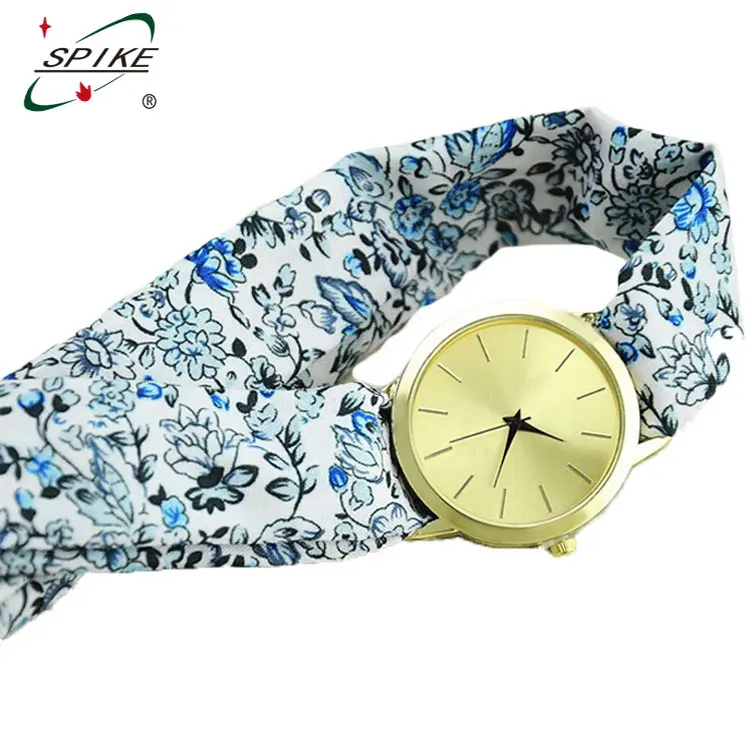 Часы Миа женские. Mia collection. Как называется оформление наручных часов цветочками в Италии.