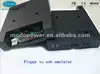fusb used for weaving machine/Musical instrument/old PC desktop computer
