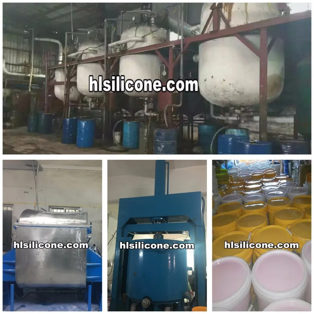 печать жидкого сырья