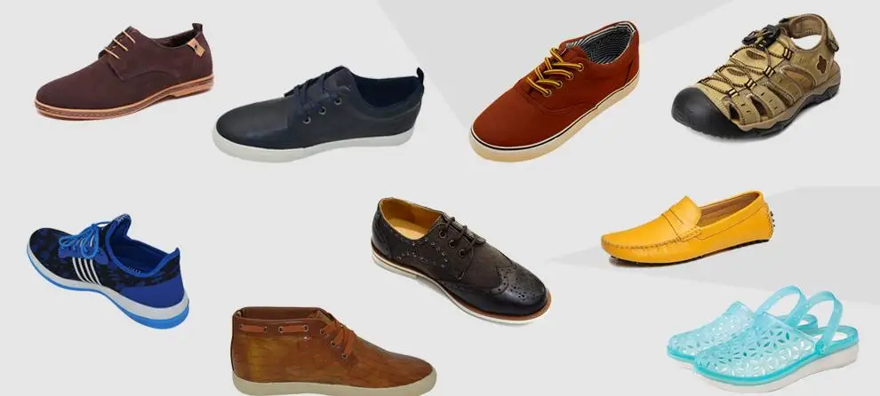 Hangzhou Advan Commerce Co., Ltd. - Canvas shoes,Sneakers