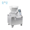 Mini cake forming machine for cake shop