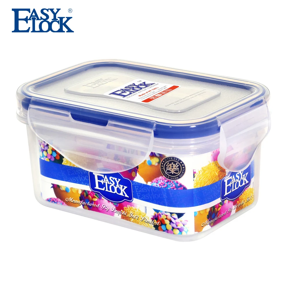 Big Clearance Sale Clear Plastic Lunch Boxes Buy Clear Lunch Box