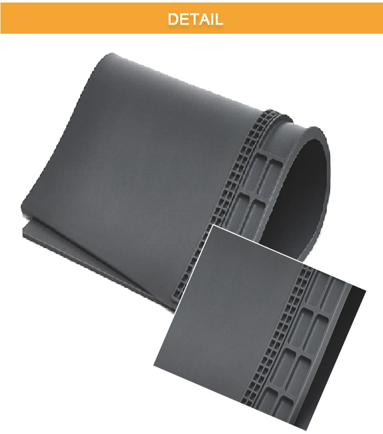 40x30cm High Quality Temperature Heat Resistant Insulation Repair