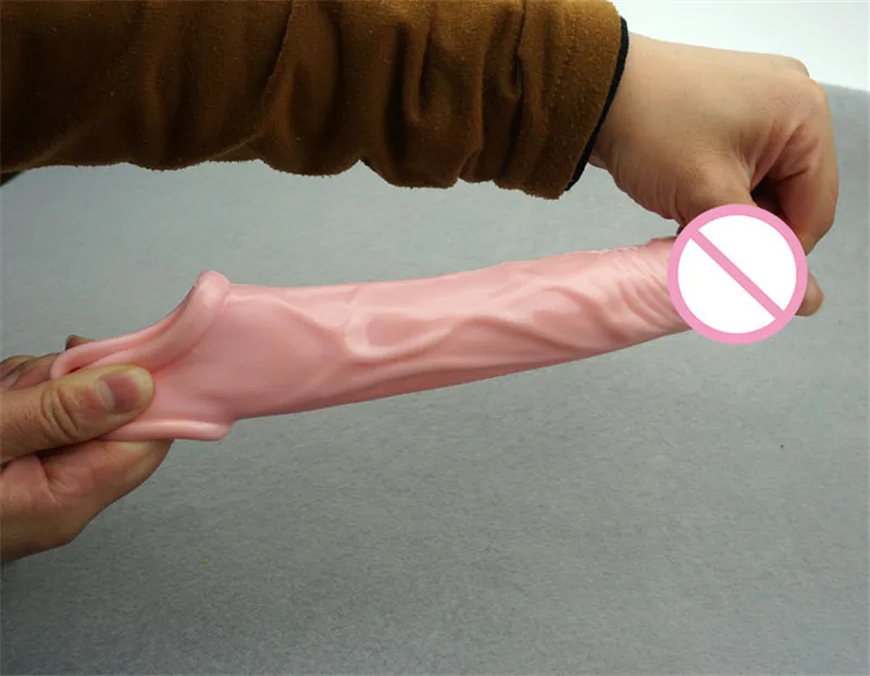 Russian girl will be acceptable Sex thumbs homely girls