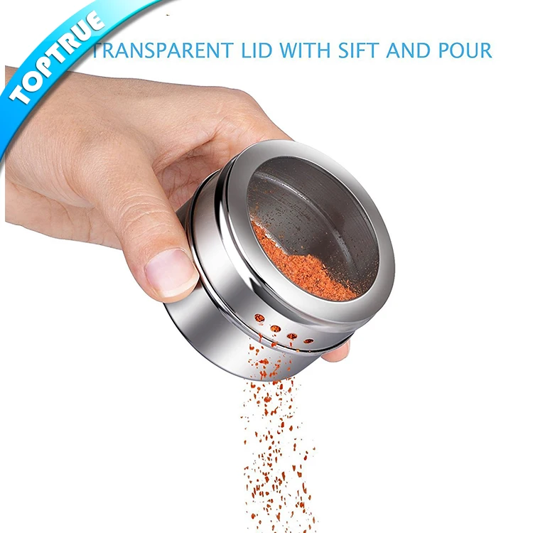 magnetic spice tins 4