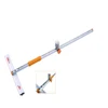 T Shaped Glass Cutter Diamond Cutter Head Cutting Tool for Cutting Glass