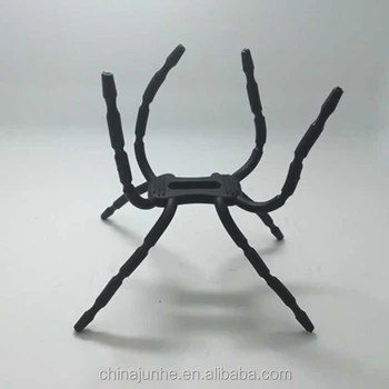 PVC-Car-Phone-Holder-Smart-Spider-8.jpg_350x350.jpg