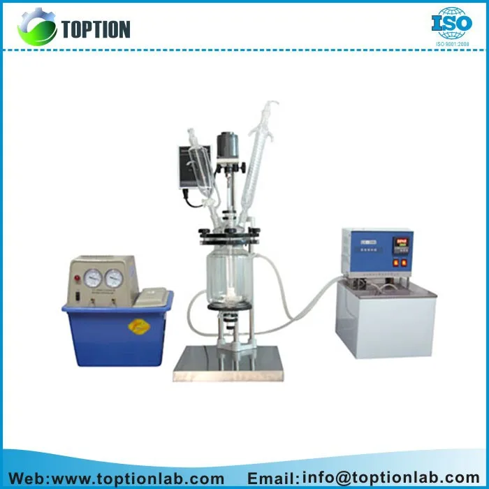 double layer glass reactor.jpg