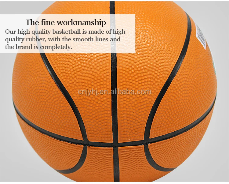 Cheap Mini Soft Rubber Basketball Wholesale Size 2 Buy Mini Rubber