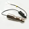 PLC582 Hoist Scales Crane load limiter