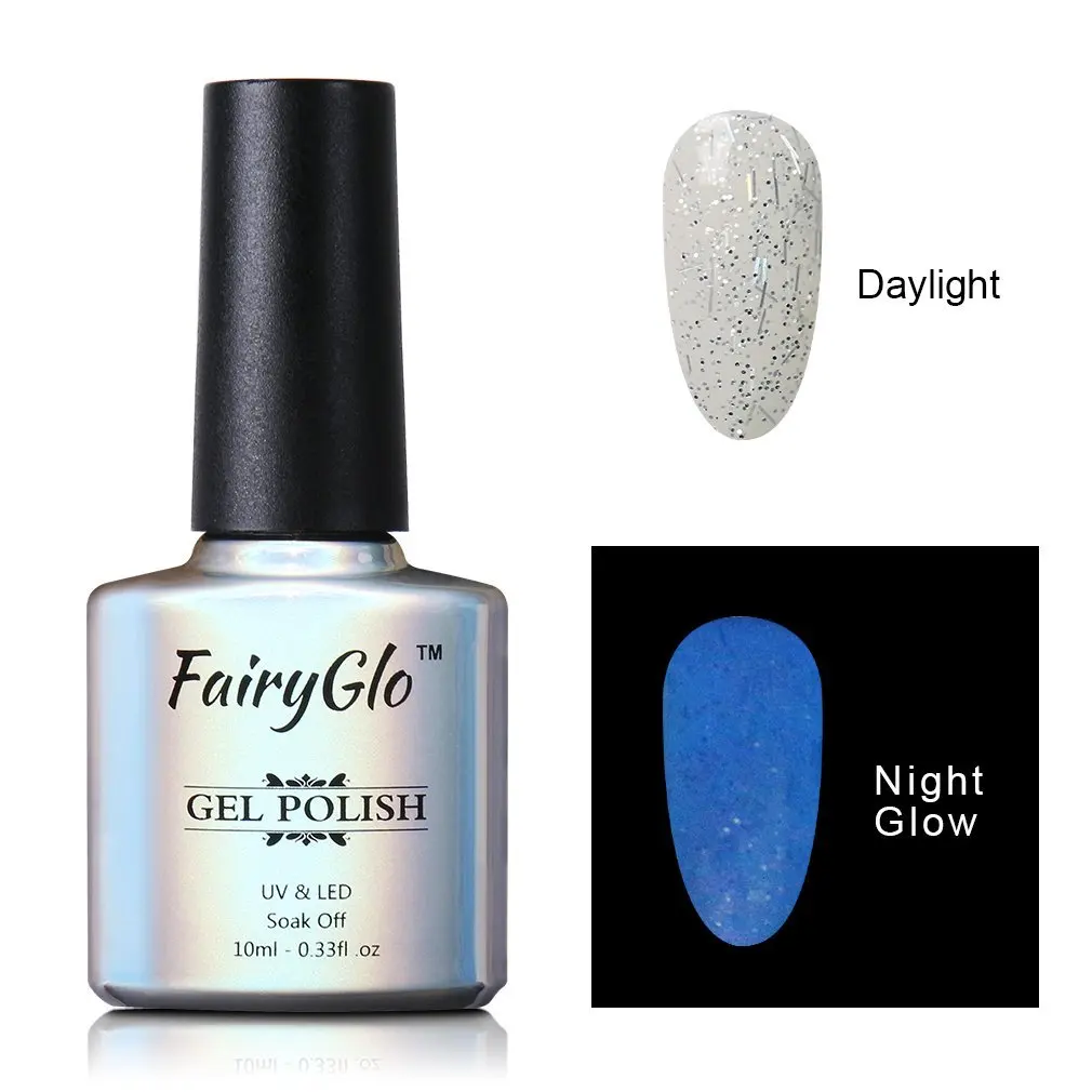 Glowing gel. Glow гель лак. Polish Gel Glow. Светящийся лак для ногтей. Nail Republic Glow Gel.