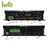 x86 industrial mini itx motherboard with GPIO quad core 3G rackmount RS485 dual lan industrial computer