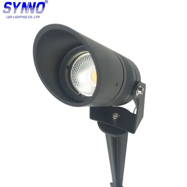 outdoor led lighting