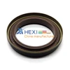 OEM 81965030415 Shaft Seal differential Oil Seal fit MAN aftermarket parts