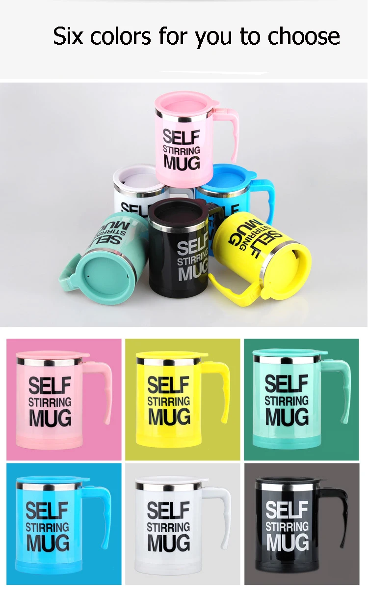 automatic coffee mug.jpg